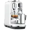 Image de Nespresso SAGE APPLIANCES Creatista Plus Sel de mer