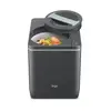 Image de Composteur de cuisine SAGE APPLIANCES The FoodCycler SWR550GRY4EEU1