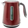 Image de Bouilloire SAGE APPLIANCES the Soft Top Luxe (rouge)