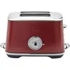 Image de Grille-pain SAGE APPLIANCES Luxe toast Select STA735RVC4EEU1