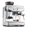 Image de Machine à expresso SAGE APPLIANCES impress SES876BSS4EEU1
