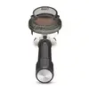 Image de ACCESSOIRE SAGE APPLIANCES the dosing funnel