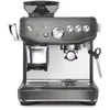 Image de Machine à expresso SAGE APPLIANCES impress SES876BST4EEU1