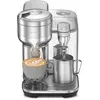 Image de Nespresso SAGE APPLIANCES creatista vertuo