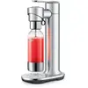 Image de Machine à soda SAGE APPLIANCES InFizz Fusion SCA800BSS0ZEU1