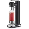 Image de Machine à soda SAGE APPLIANCES InFizz Fusion SCA800BTR0ZEU1