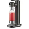 Image de Machine à soda SAGE APPLIANCES the Infizz Fusion SCA800NRE0ZEU1
