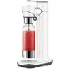 Image de Machine à soda SAGE APPLIANCES the Infizz Fusion SCA800SST0ZEU1