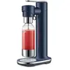 Image de Machine à soda SAGE APPLIANCES InFizz Fusion SCA800DBL0ZEU1
