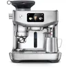 Image de Sage Oracle Jet, Machine Expresso, Acier Inoxydable