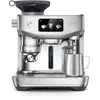 Image de Machine à expresso SAGE APPLIANCES Machine à Expresso SES985BSS4EEU1