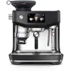 Image de Sage Oracle Jet, Machine Expresso avec Moulin, Truffe Noire