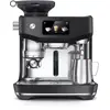 Image de Machine à expresso SAGE APPLIANCES Machine à Expresso SES985BTR4EEU1