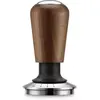 Image de TASSEUR SAGE 54mm  Noyer