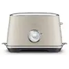 Image de Grille-pain SAGE APPLIANCES Luxe Toast Select amande