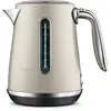 Image de Bouilloire SAGE APPLIANCES The Soft Top Luxe Amande