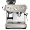 Image de Machine à expresso SAGE APPLIANCES The Barista Express Impress Amande