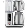 Image de Sage - The Luxe Brewer Thermal - Précision à Une Touche, Norme SCA Golden Cup, Carafe à Double Paroi, Cold Brew & Paramètres Personnalisés - 1,77L