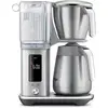 Image de Cafetière isotherme SAGE APPLIANCES SDC465BSS4EEU1