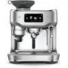 Image de Sage The Oracle Dual Boiler, Machine à Café, Acier Inoxydable