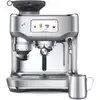 Image de Machine à expresso SAGE APPLIANCES SES995BSS4EEU1