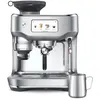 Image de Expresso avec broyeur Sage SES995 the Oracle Dual Boiler Acier Inoxydable en occasion ou reconditionné
