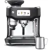Image de Machine à expresso SAGE APPLIANCES SES995BTR4EEU1