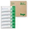 Image de Sage - Détartrant pour Machines à Café et Bouilloires Sage - Lot de 6