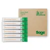 Image de Entretien SAGE APPLIANCES x6 de poudre nettoyante percolateur