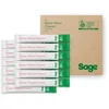 Image de Sage Nettoyant pour Buse Vapeur pour Machines à Café Sage