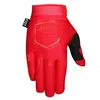 Image de Gants cross Fist Handwear STOCKER 2023