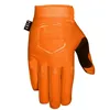 Image de Gants cross Fist Handwear STOCKER 2023