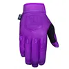 Image de Gants cross Fist Handwear STOCKER 2023