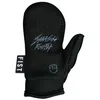 Image de Fist Handwear Chapter 19 Collection   Stocker Black Baby   Mitaine