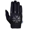 Image de Fist Gants Frosty Fingers XL