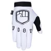 Image de Gants cross Fist Handwear STOCKER PANDA 2024