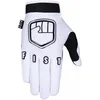 Image de Fist Panda Stocker FF Gants Taille L