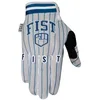 Image de Fist Gants Pinstripe Breezer 2XS