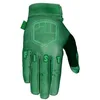 Image de Fist Gants Earth Stocker Olive 2XS