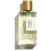 Image de NUNU TRADING Goldfield & Banks Bohemian Lime Edp 100 Ml