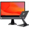 Image de Ecran PC ESPRESSO Display 15 Touch + Stand