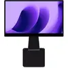 Image de Ecran ESPRESSO PRO 4K + STAND