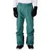 Image de RIP CURL Rocker Pant