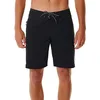 Image de Boardshort MIRAGE ACTIVATE ULTIMATE