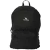 Image de Rip Curl Eco Packable 17L Backpack One Size