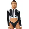 Image de Rip Curl Maillot De Bain Mirage Coco