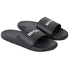Image de RIP CURL CLASSIC BLOOM Sandale 2024 black, 37