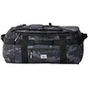 Image de Rip Curl - Sac de Voyage Search Duffle 45L Camo - 60 x 32 x 23 cm
