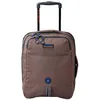 Image de Rip Curl F-light Cabin 30l Search Trolley One Size