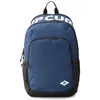 Image de RIP CURL Sac à dos décontracté Ozone 30L Pro Bleu - Marque EAN : 9358819609787